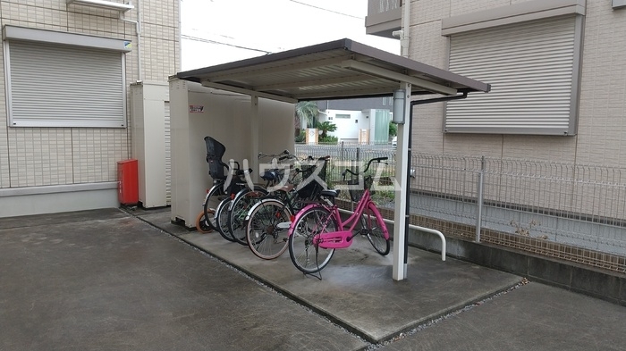 18/29 その他画像