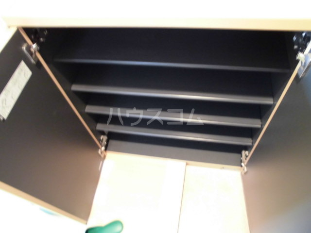 14/29 その他画像