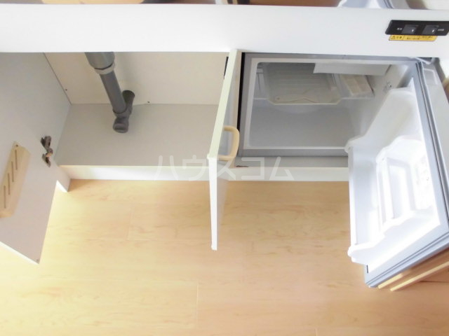 17/29 その他画像