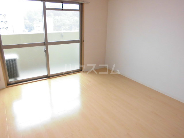 19/29 その他画像