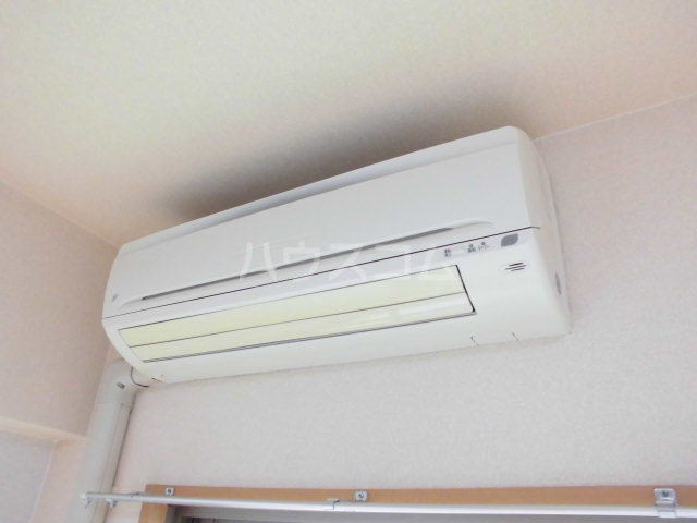 20/29 その他画像