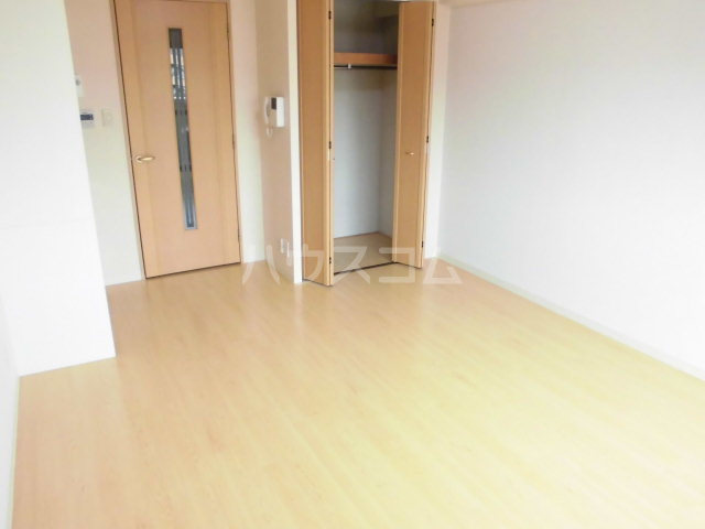 21/29 その他画像