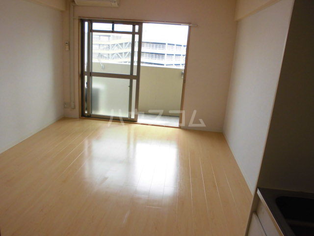 11/29 その他画像