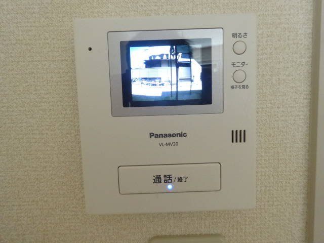 15/30 その他画像
