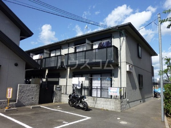 1/30 外観
