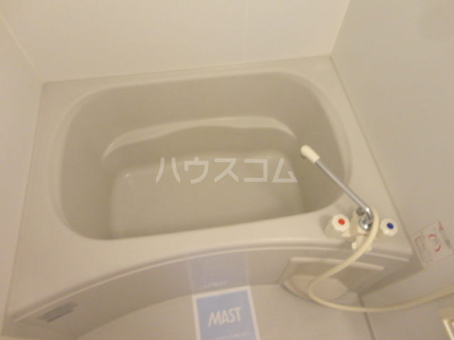 22/30 その他画像