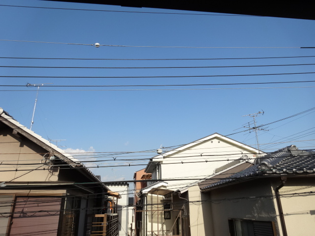 14/27 その他画像