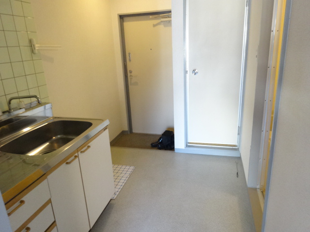 15/27 その他画像