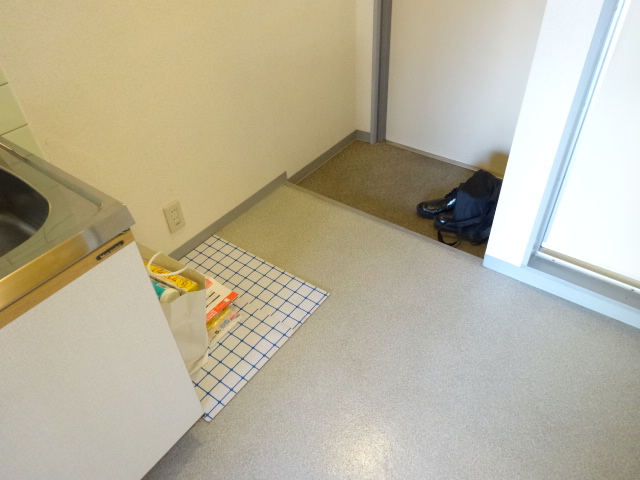 17/27 その他画像