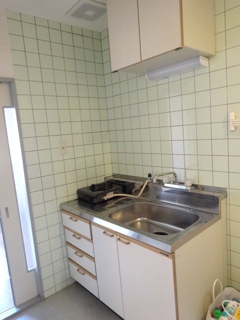 19/27 その他画像