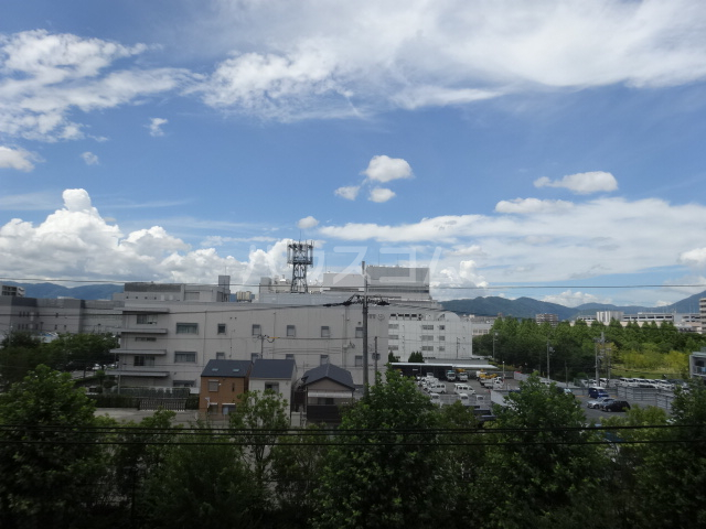 15/30 その他画像