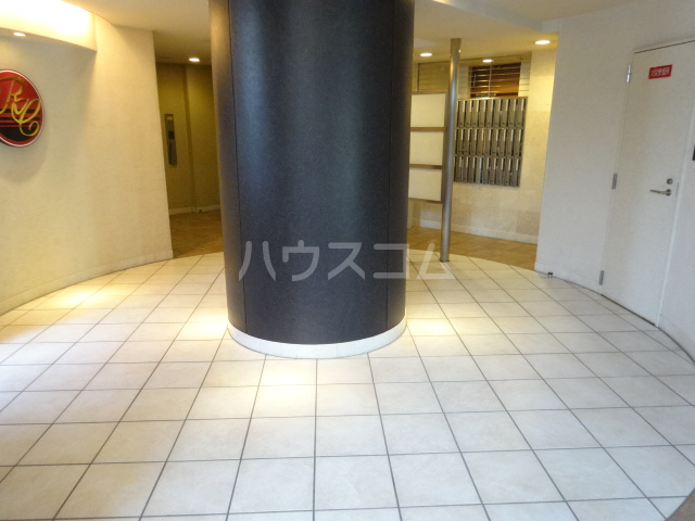 16/30 その他画像