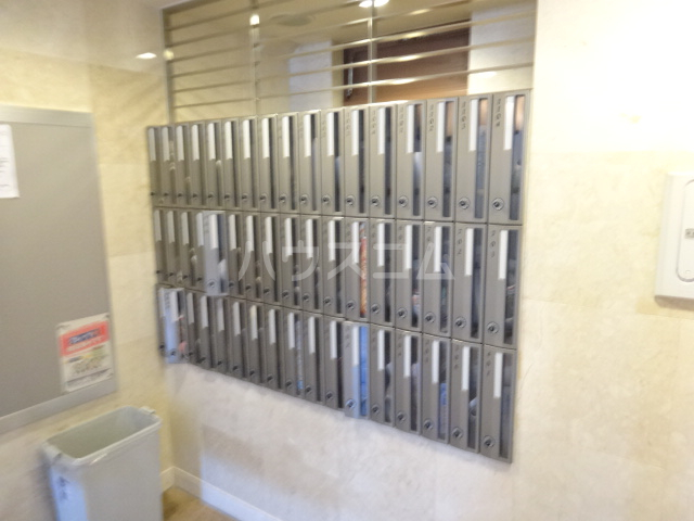 18/30 その他画像