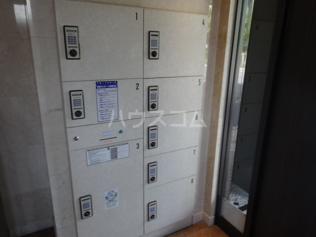 19/30 その他画像