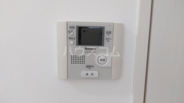 15/27 その他画像