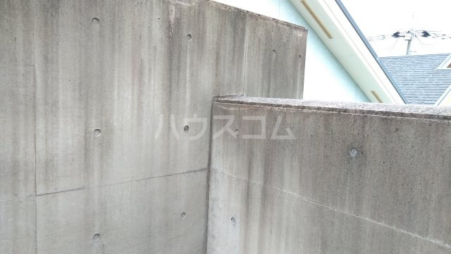 17/27 その他画像