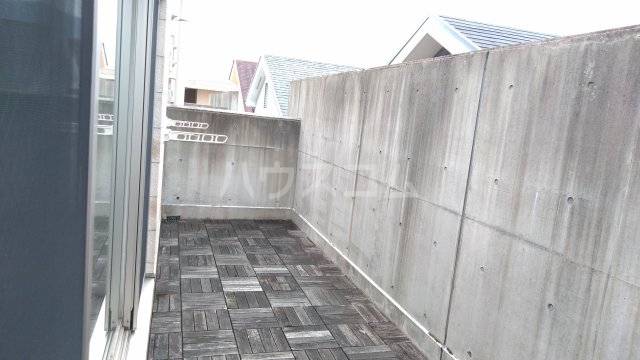 18/27 その他画像