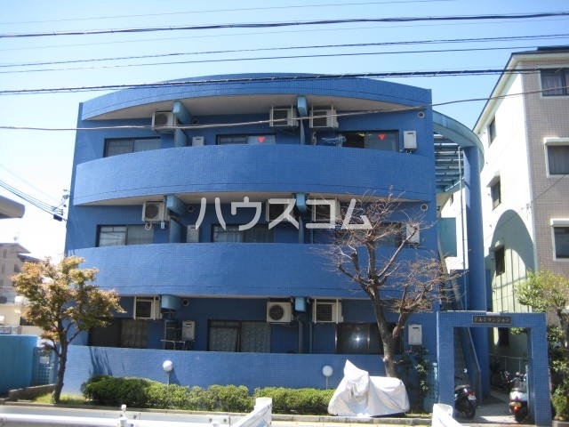 2/30 外観