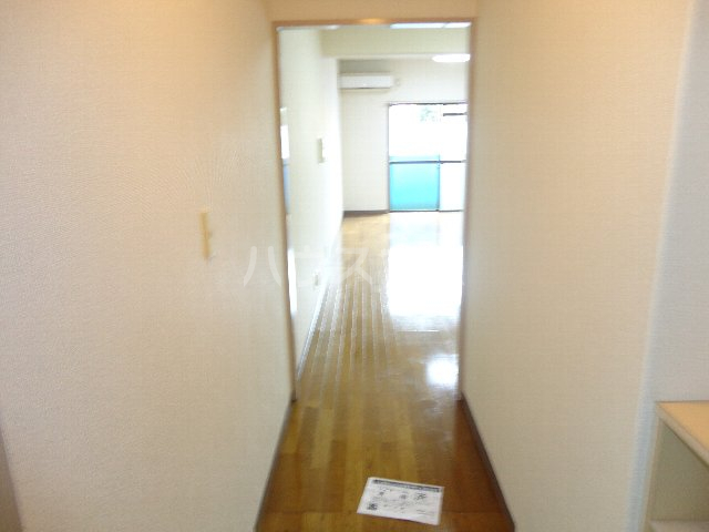 7/30 室内
