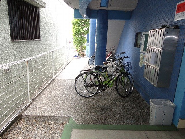 25/30 その他画像