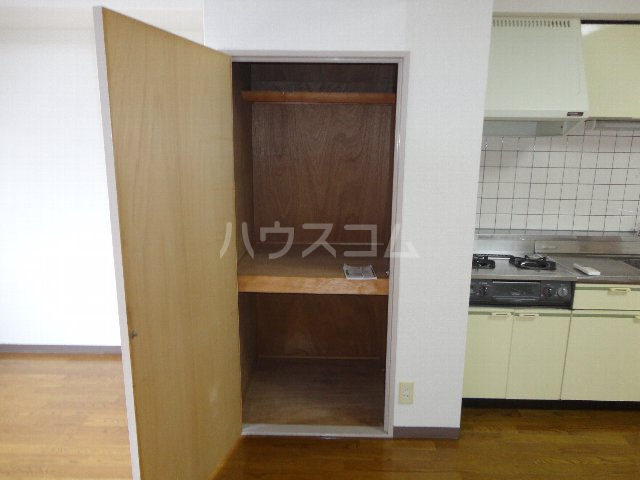 10/30 収納