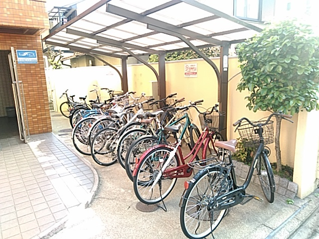 その他画像
