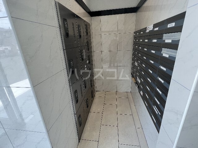 26/30 その他画像