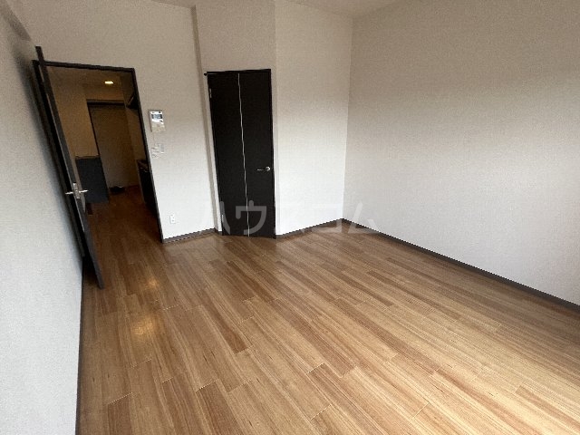 7/30 リビング/ダイニング