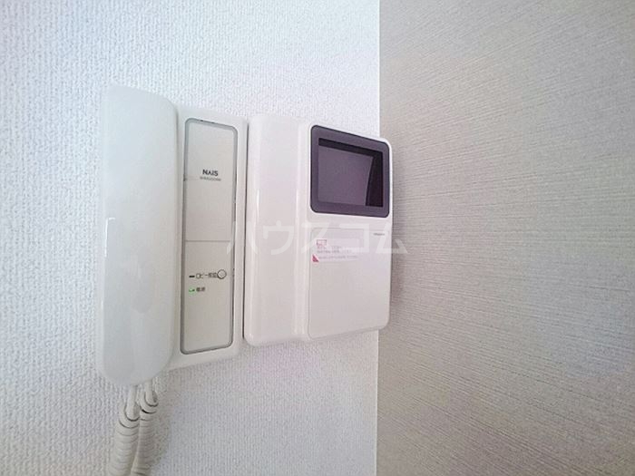 11/22 その他画像