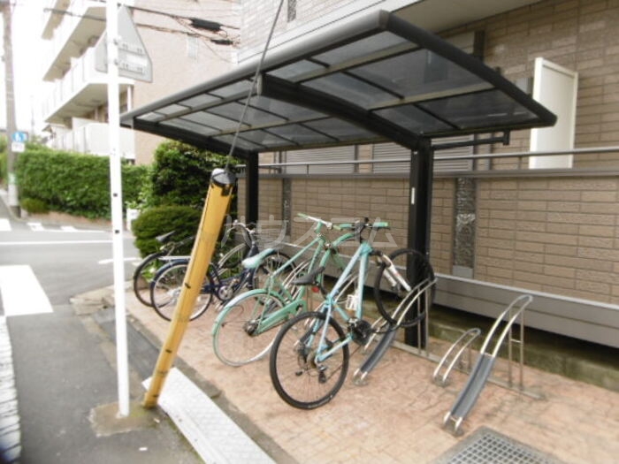 12/22 その他画像