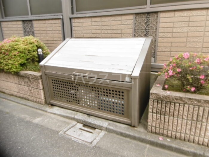 13/22 その他画像