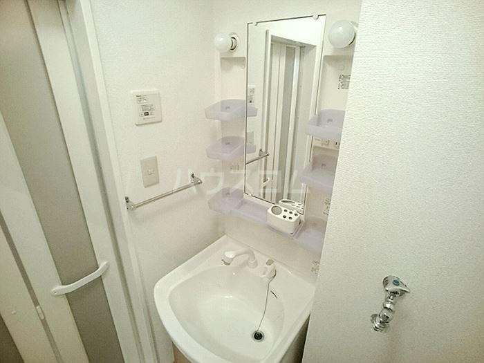 14/22 その他画像