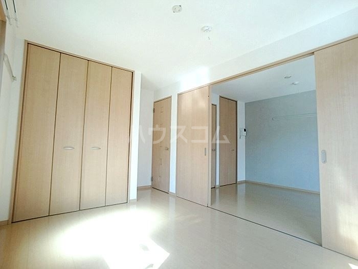 3/22 リビング/ダイニング