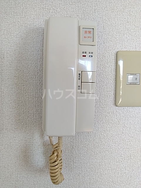 14/23 その他画像