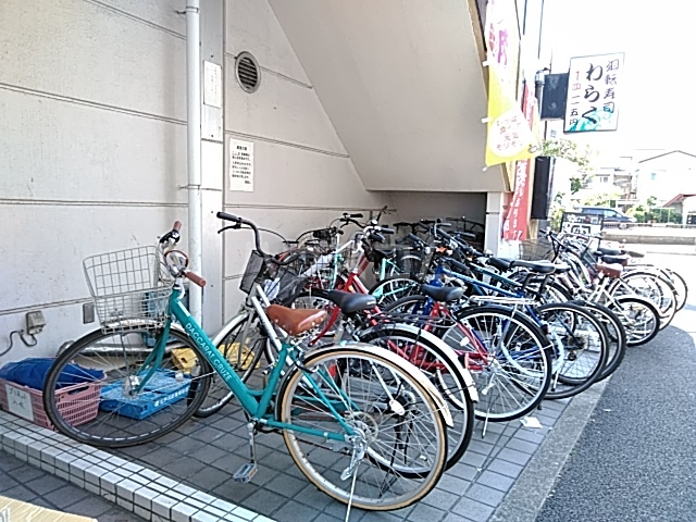 15/23 その他画像