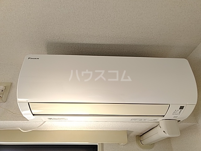 11/23 設備