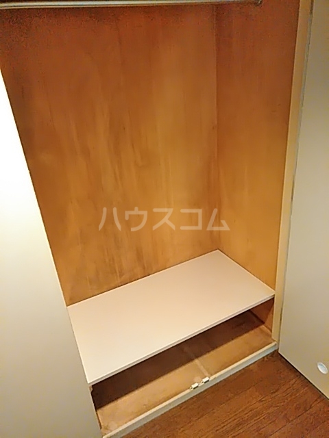 5/23 収納