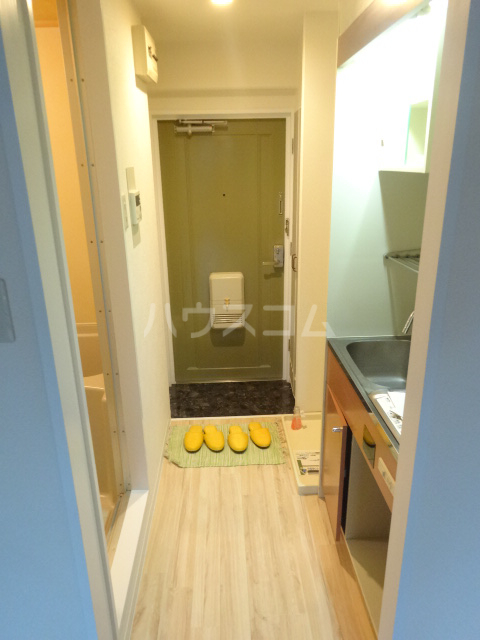 22/30 その他画像