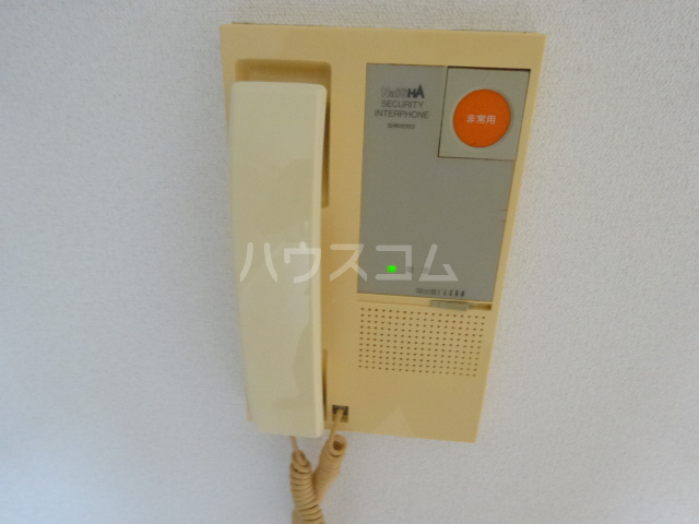 13/30 その他画像