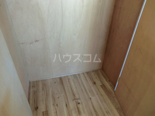 15/25 その他画像
