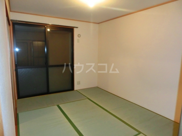 19/24 その他画像