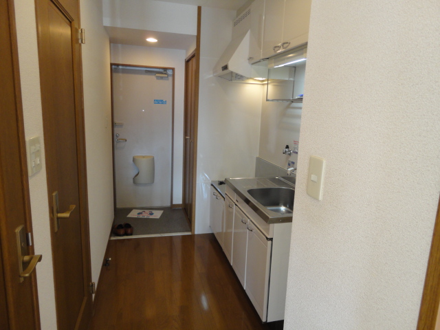 14/27 その他画像