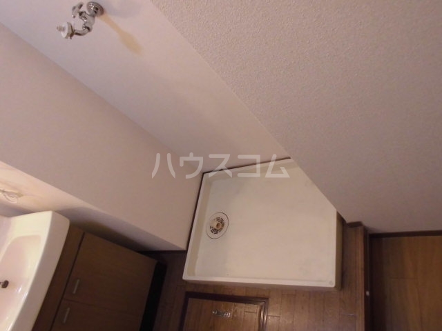 12/27 その他画像