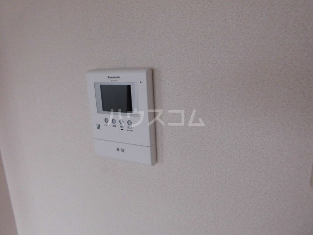 13/27 その他画像