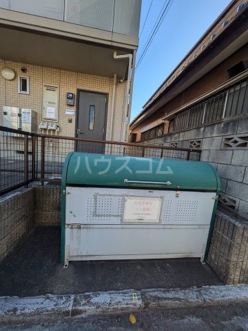 21/30 その他画像