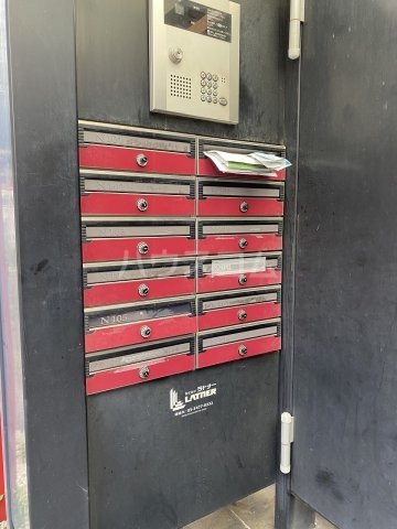 22/30 その他画像