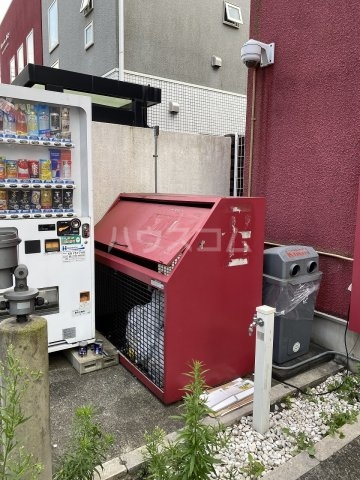 23/30 その他画像