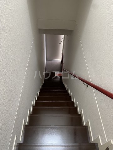 25/30 その他画像