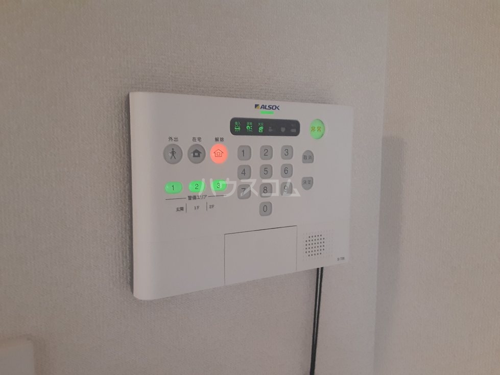 27/30 その他画像