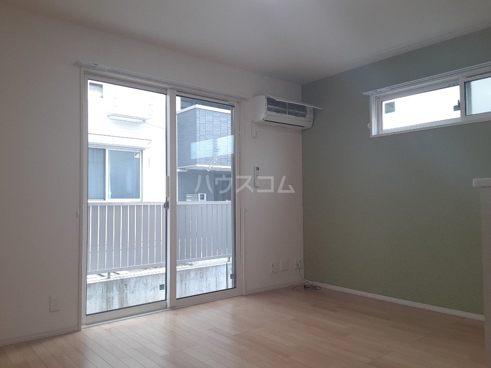 6/30 リビング/ダイニング